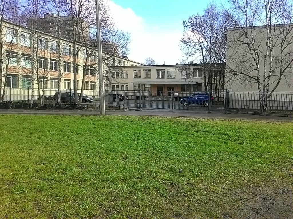 ГБУ СШОР 2 Невского района Санкт-Петербург. Санкт-Петербург, Подвойского ул., 31. Школа 339 Санкт-Петербург. Школа 516 Невского района. Школа 13 невского