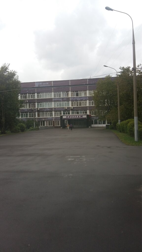 Политехнический техникум 47 имени федорова. Ярославль Демидовский Союзная 144. Союзная 144 Ярославль