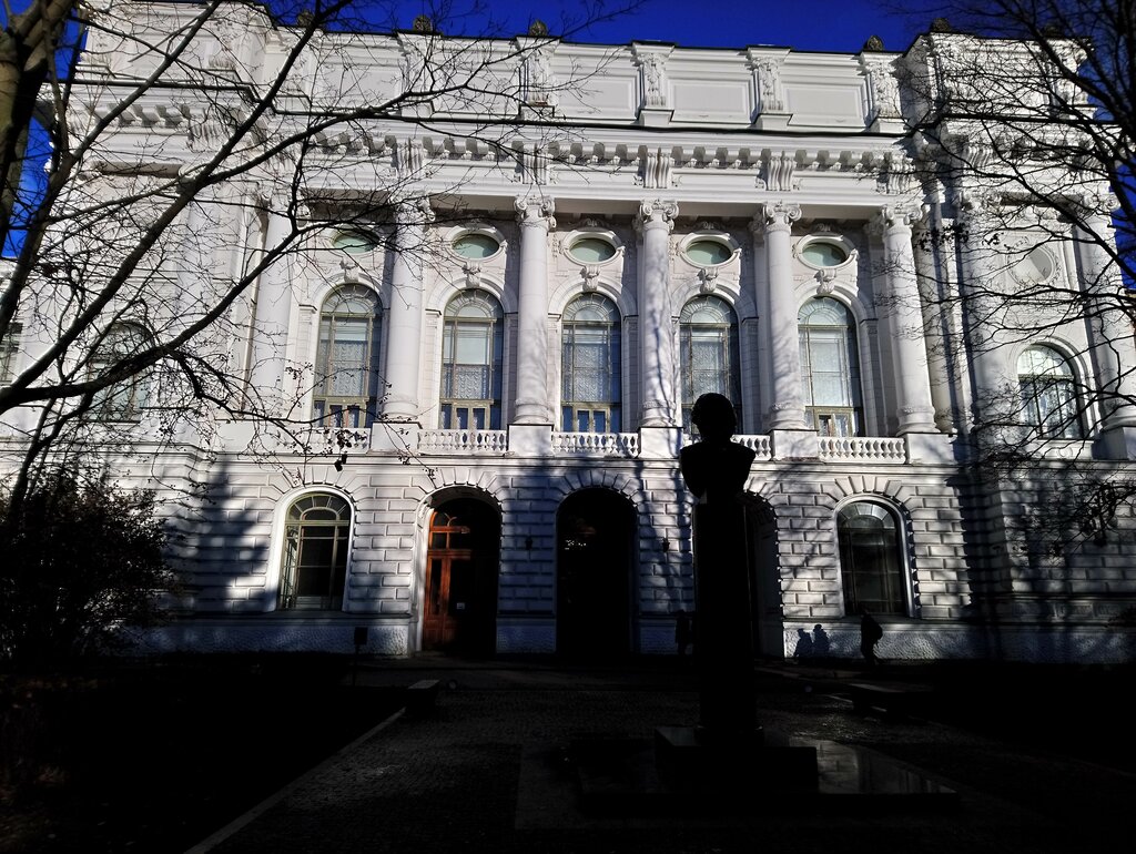 Политехнический университет в санкт петербурге факультеты. Санкт-Петербургский политехнический университет Петра Великого. Институт имени Петра 1 в Санкт-Петербурге. Санкт-Петербург политехнический университет политехнический 29. Санкт-Петербургский политехнический университет Петра Великого фото.