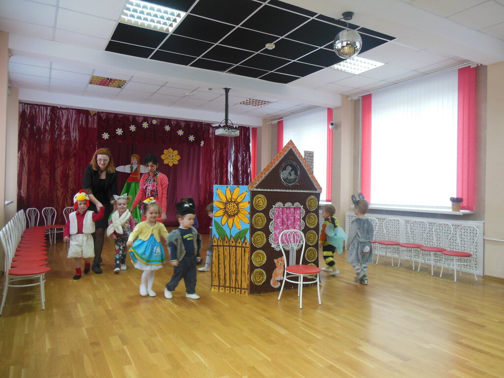 детский сад 19 кировского района. детский сад 19 кировский. детский сад 51 калининского района. детский сад 16 балахна. детский сад 19 кировский.