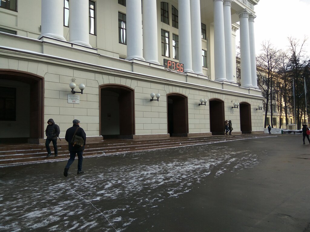 Московский экономический институт отзывы. Красноказарменная 17 МЭИ. МЭИ Авиамоторная. Красноказарменная ул., 17, Москва. Красноказарменная 17 МЭИ приемная комиссия.