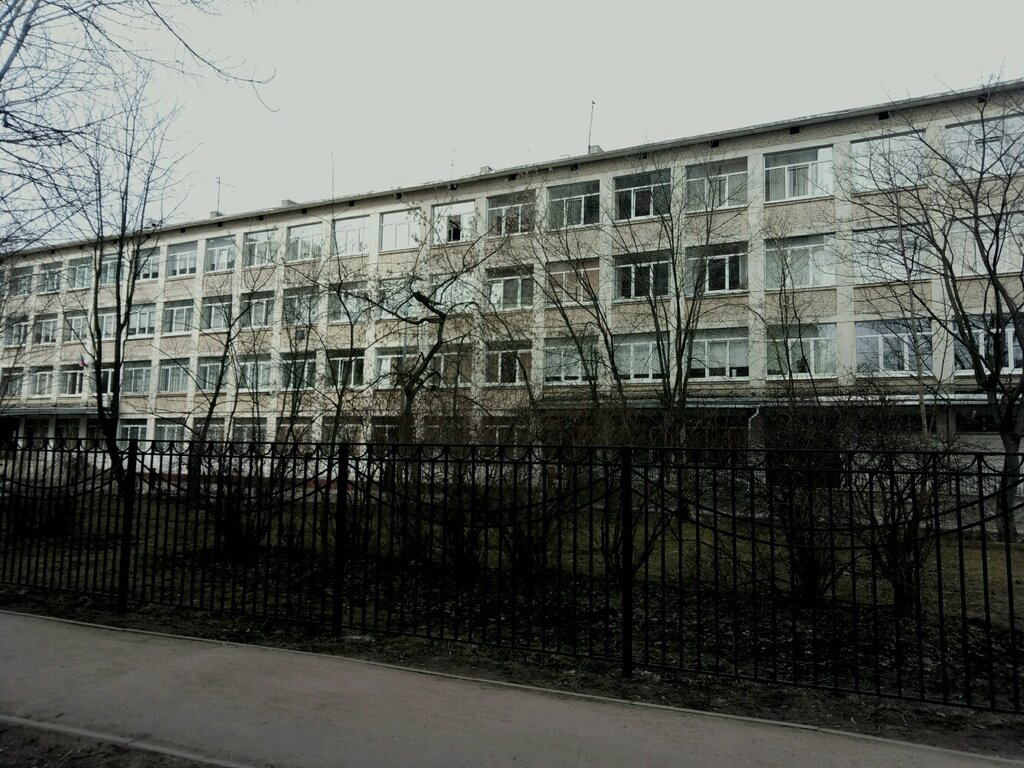 школа 26 невского района санкт-петербурга. школа 46 санкт-петербург. школа 106 приморского района. ул. школа спб с углубленным изучением английского.