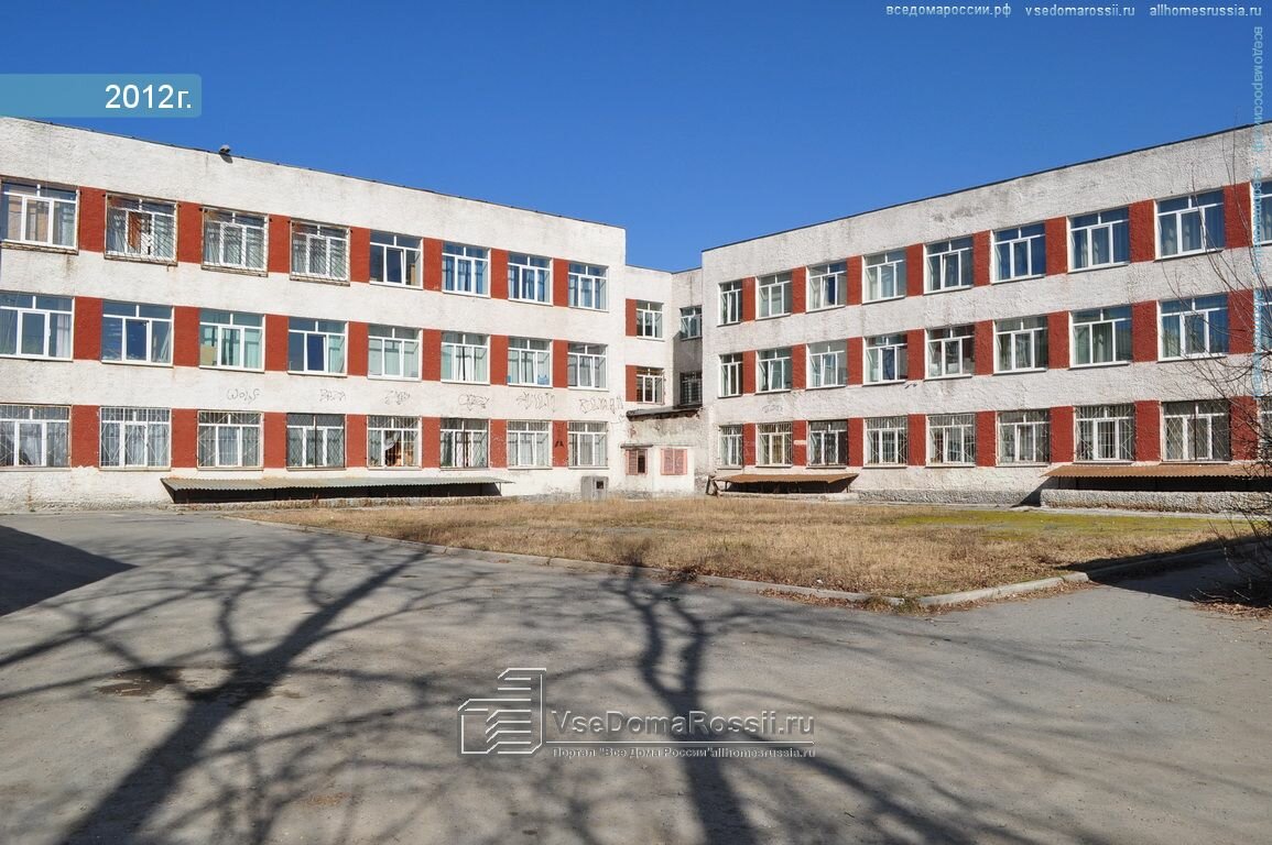 сайт школы 6 среднеуральска. ст владимирская школа 13. школа 5 среднеуральск. лермонтова 6 среднеуральск школа. сайт школы 6 среднеуральска.