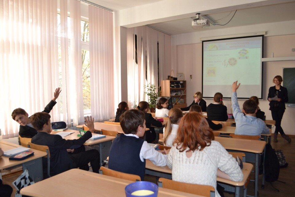 лицей 144 калининского района учителя. лицей 179 санкт-петербург официальный. 179 лицей калининского района. 179 лицей калининского. 179 лицей калининского района.