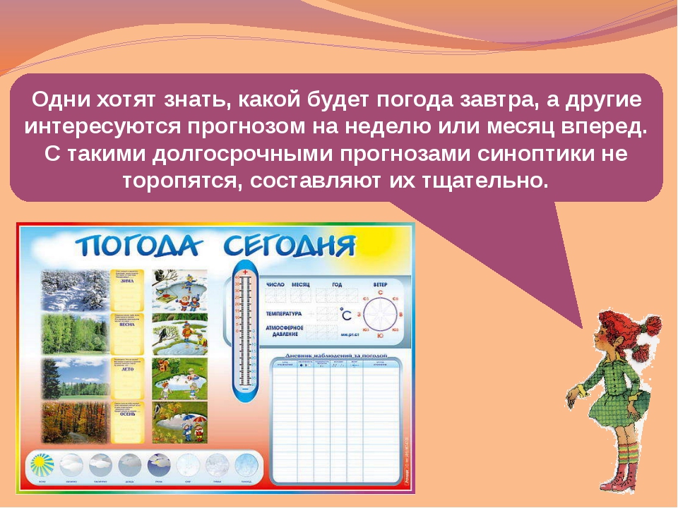 Что такое погода 2 класс окружающий мир. Погода презентация. Что такое пагода окружающий мир 2 класс. Что такое погода 2 класс презентация.