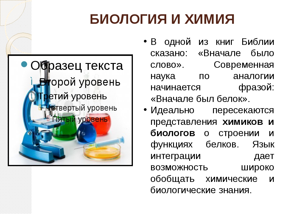 Темы для проекта 9 класс химия с продуктом