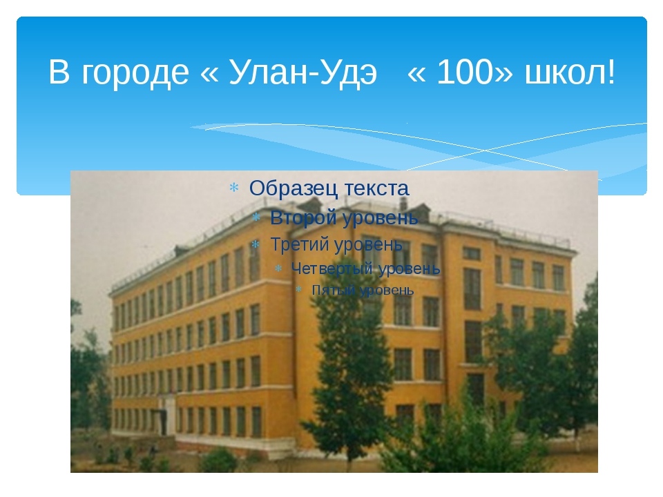 Сайт школ улан удэ. Школа 40 Улан-Удэ. Школа 48 Улан-Удэ. МАОУ СОШ 40 Улан-Удэ. Школа номер 40 город Улан Удэ.