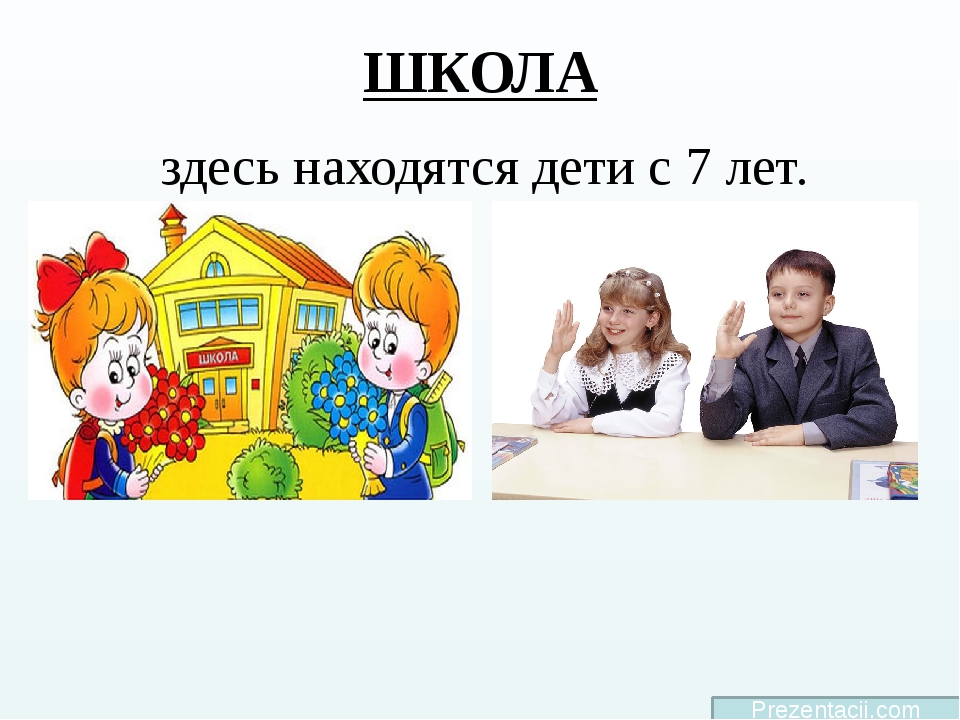 Чем отличается лицей. Сбо детские учреждения. Сбо 6 класс. Школа здесь. Дошкольные и школьные учреждения их назначения сбо 6 класс.