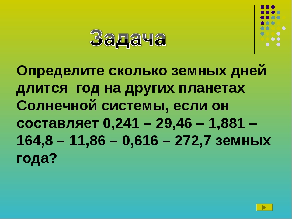 Сколько земных суток. Сколько лет длится год на других планетах. Сколько длится год на других планетах. Длительность дня на разных планетах. Сколько земных лет на других.