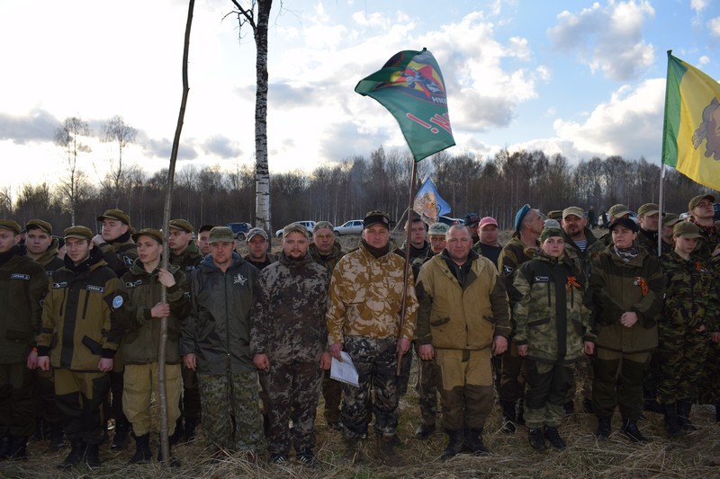 Погода в озерном. Лесничество в Озерном Духовщинского района. Военкомат Духовщинского района Смоленской области. Озёрный Смоленская область МЧС. Волки Духовщинском районе.