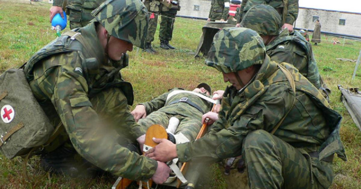 Медицинские воинские части. Медицинское обеспечение войск. Военно медицинского обеспечения. Медицинское обеспечение армии. Военная медицина в России.