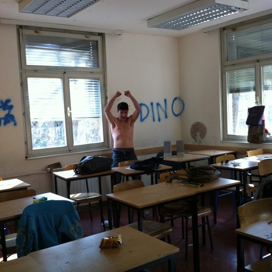 гимназия утро. гимназия утро. гимназия утро. 642 гимназия 4 корпусспб. частная школа утро ул пырьева.