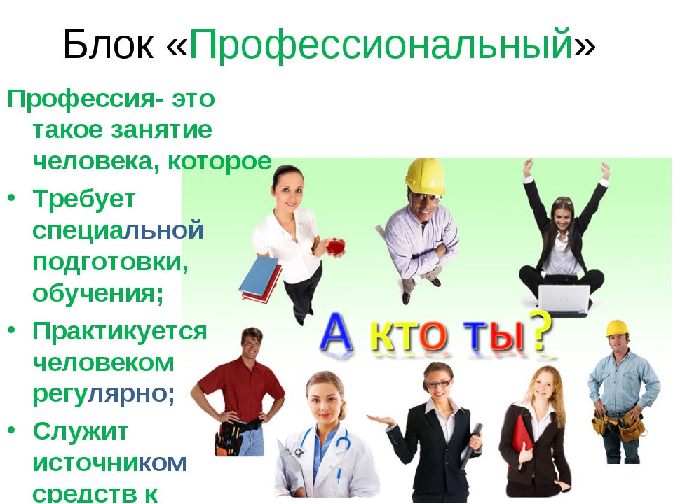 Составить словарь профессии включив в него профессионализмы. Профессиональные профессии. Профессии и занятия людей. Профессионализмы по профессиям. Профессионализмы примеры.