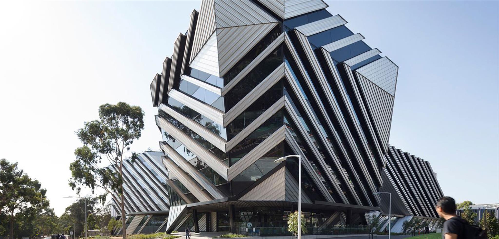 Architecture universities. Monash University Мельбурн. Университет Монаш Мельбурн Архитектор. Архитектура университета Monash. Университете Монаша в Мельбурне, Австралия.