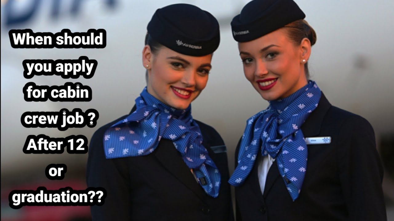 Yengesine Bilgisayar Ogretirken Klavyeyiaminasokan Cabin Crew Air Hostess