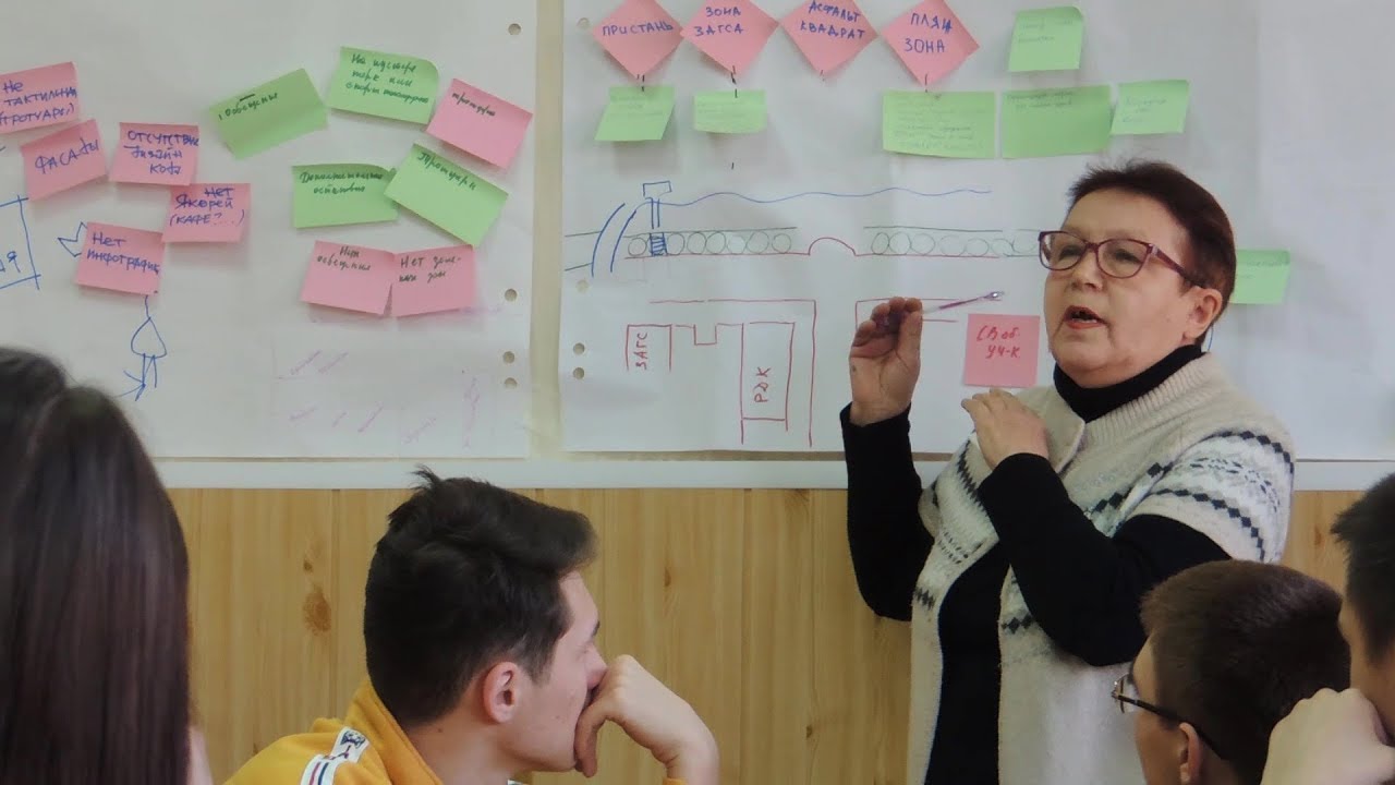 гимназия 1г марпосад чувашия. сетевое образование чувашия г марпосад гимназия 1. гимназия 1г марпосад чувашия. мариинский посад гимназия 1 николаева ольга. марпосад чувашия.