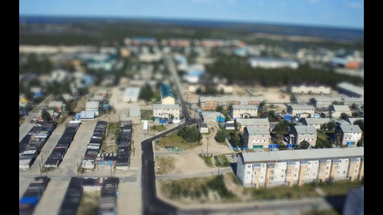 Пурпе. Поселок Пурпе-1 Ямало-Ненецкий автономный округ. Поселок Пурпе 1. КС-02 поселок Пурпе-1 население. Пурпе 1 КС 02.