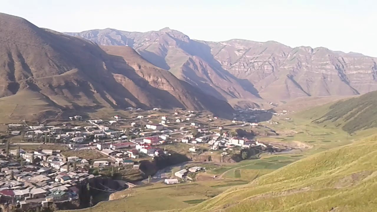 Село рича. Село Тпиг Дагестан. Агульский район село Тпиг. Агульский район Дагестан Тпиг. Село Рича Агульского района.