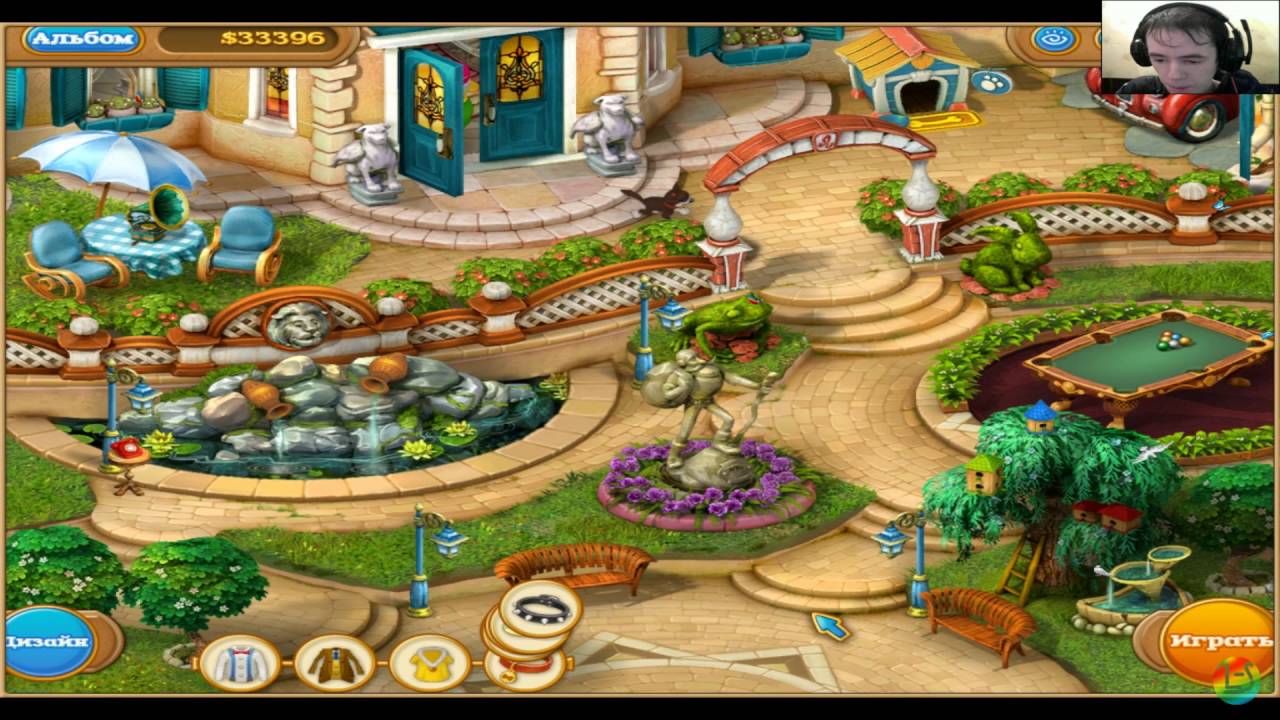 Gardenscapes mansion makeover. Дивный сад 2 игра. Дивный сад 3в1. Игра дивный сад 2 1. Дивный сад 3.