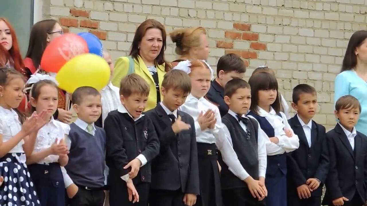 коноваловская школа мариинский посад. школа в мариинском посаде оош. гимназия 1 мариинский посад.
