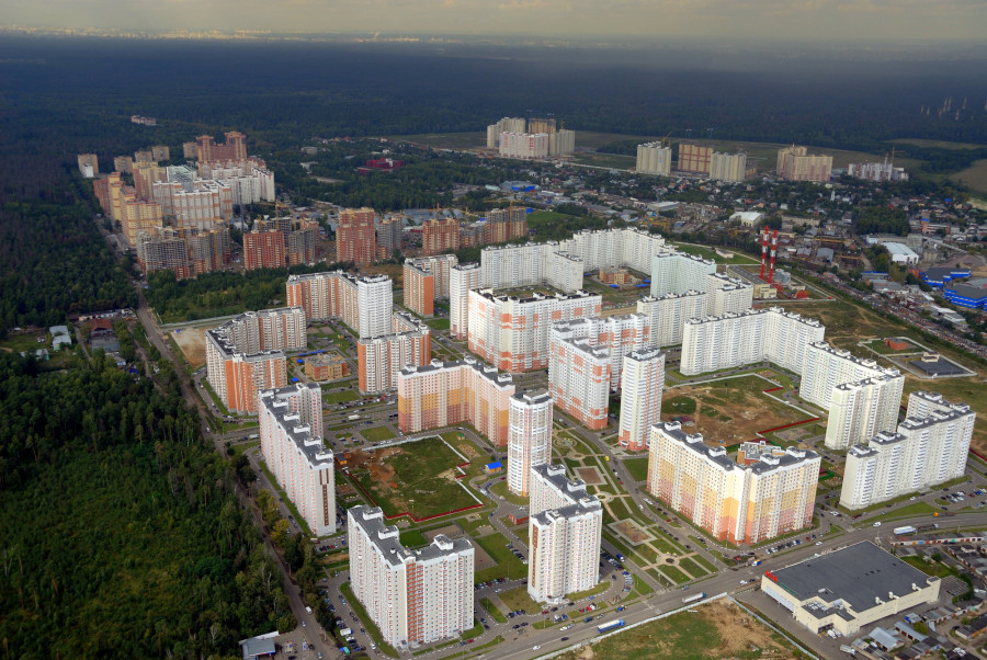 Г балашиха ул московская. Микрорайон Авиаторов Балашиха. Балашиха мкр Авиаторов ул летная д 2. Балашиха 30 мкр Авиаторов. План микрорайона Авиаторов Балашиха.