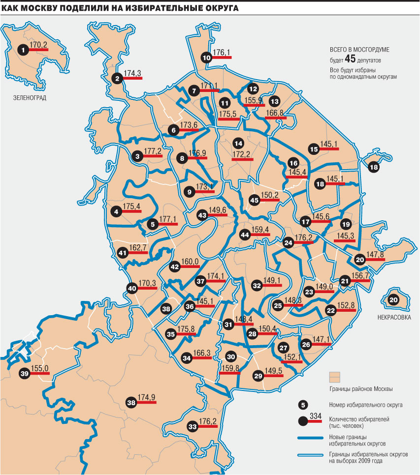 Сколько округов в москве. Карта избирательных округов Москвы. Избирательные округа Москвы Мосгордума. Карта избирательных округов Москвы 2019. Избирательные округа Москвы на карте.
