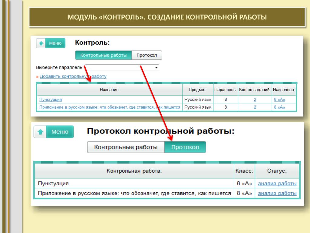 Эжд журнал для учителя. ЭЖД МРКО. ЭЖД контрольные работы. Модуль аттестация в ЭЖД. МРКО аттестация.