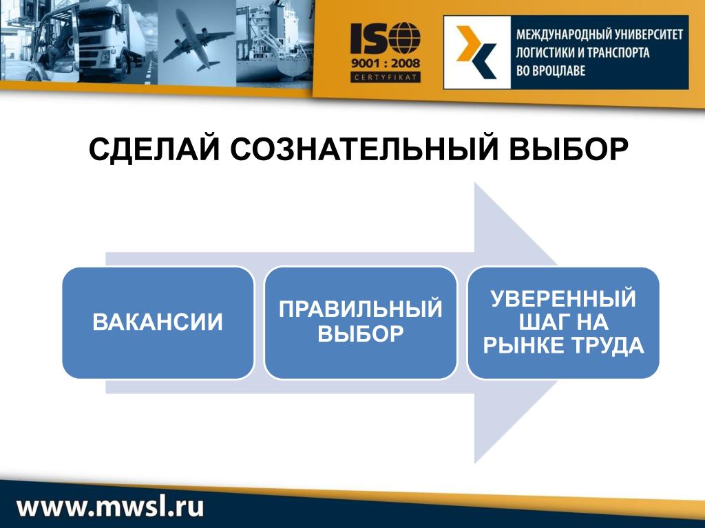 Логистика институты москвы. Университет логистики. Где можно выучиться на логиста. Лучшие вузы логистики. Содержание труда логиста.