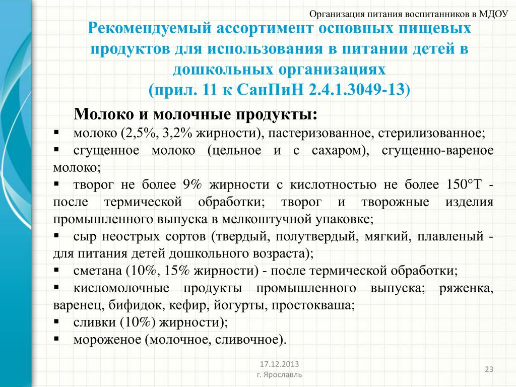 Требования к детским садам. САНПИН для детских садов 2020. САНПИН для детских садов 2020 питание. САНПИН 2020 для детского сада. САНПИН для детских садов 2020 для воспитателя.