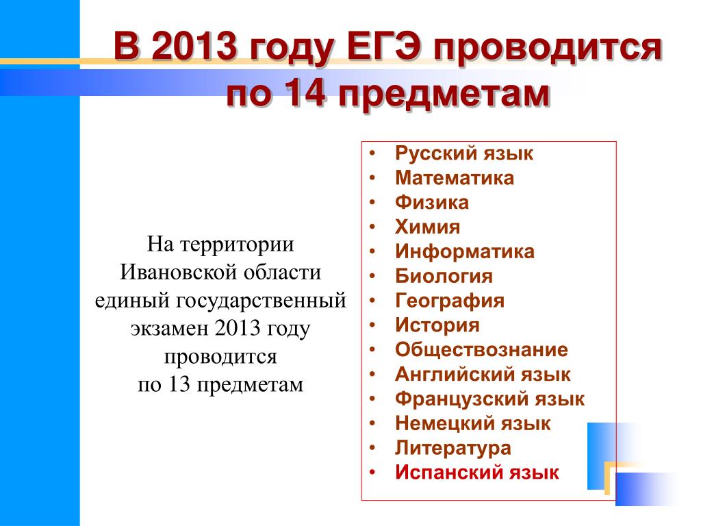 Обществознание и английский профессии. Обществознание и английский куда поступать после 11. Специальности с обществознанием и английским. Предмет Обществознание на английском.