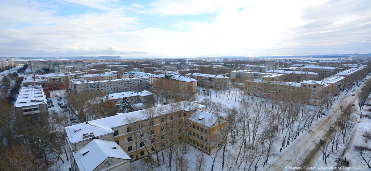 Поселок комсомольск. 25 Школа Комсомольск на Амуре. Комсомольск на Амуре 1990. 34 Квартал Комсомольск-на-Амуре. Бочин Комсомольск на Амуре.