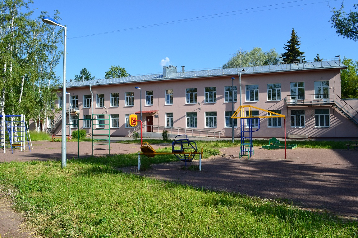 Комбинированные учреждения. 51 Детский сад Московского района СПБ. Детский сад 28 СПБ Московский район. Детский садик 51 Санкт Петербург. СПБ дет сад 51 Кировского района.