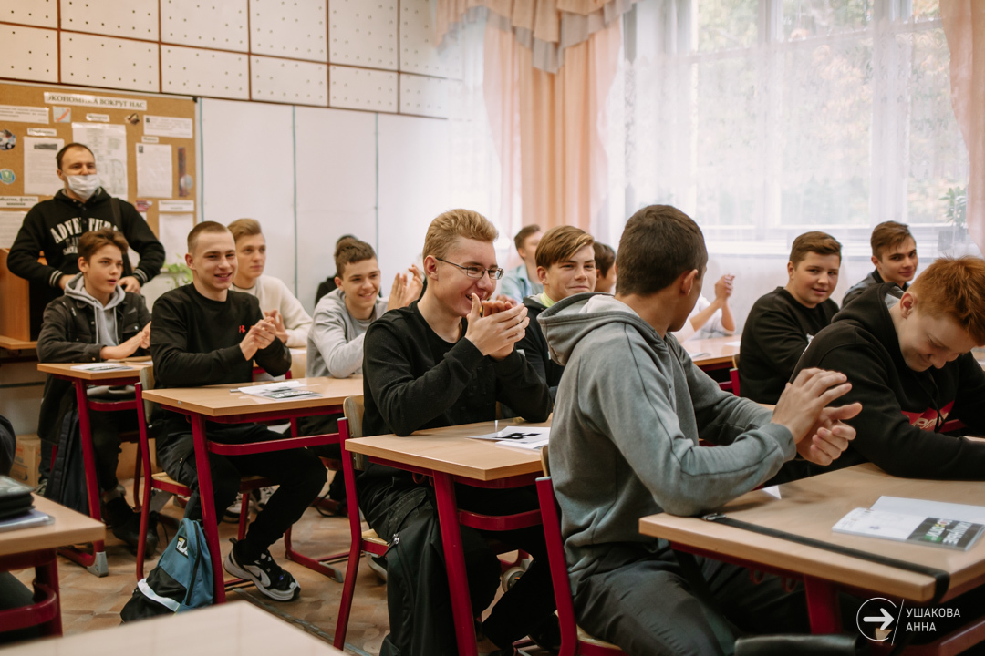 Государственный промышленно. Промышленно гуманитарный колледж Торжок. Индустриальный колледж Торжок. Индрия Торжок колледж. Юрфак Торжок.