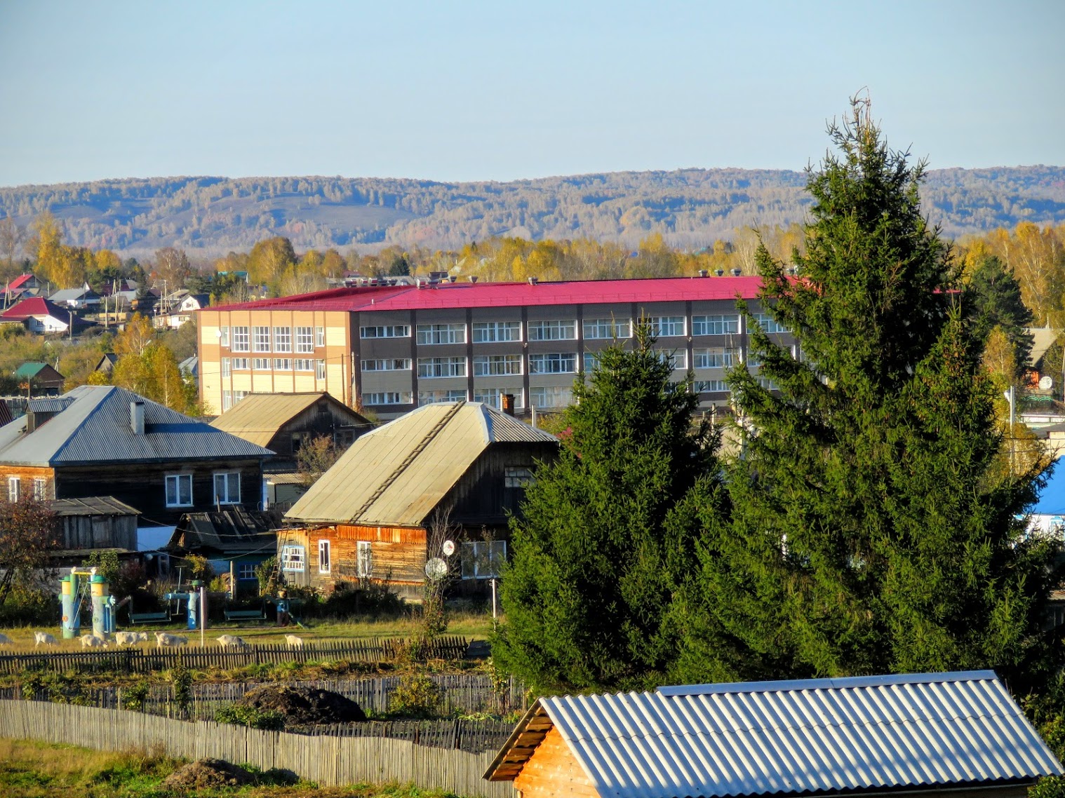 Погода крапивино кемеровская