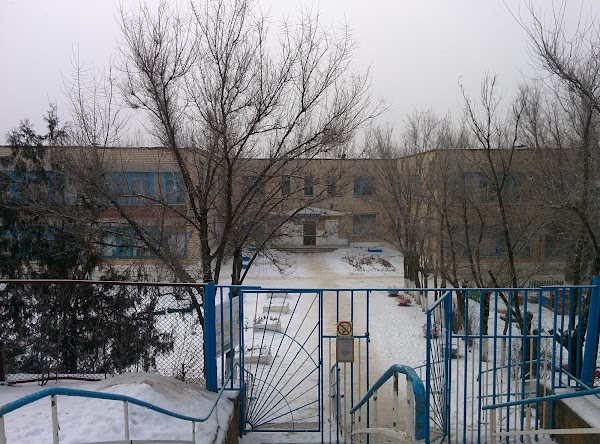 31 садик элиста. мкдоу 19 элиста тюльпанчик. детская элиста номер. детская элиста номер. г элиста республика калмыкия детский сад 30.