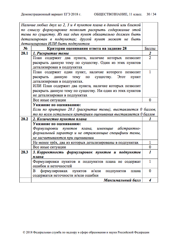 Система оценивания сочинения егэ. Критерии ЕГЭ по обществознанию. Критерии оценки ЕГЭ по обществознанию. Критерии оценивания заданий ЕГЭ по обществознанию. ОГЭ Обществознание критерии оценивания заданий.