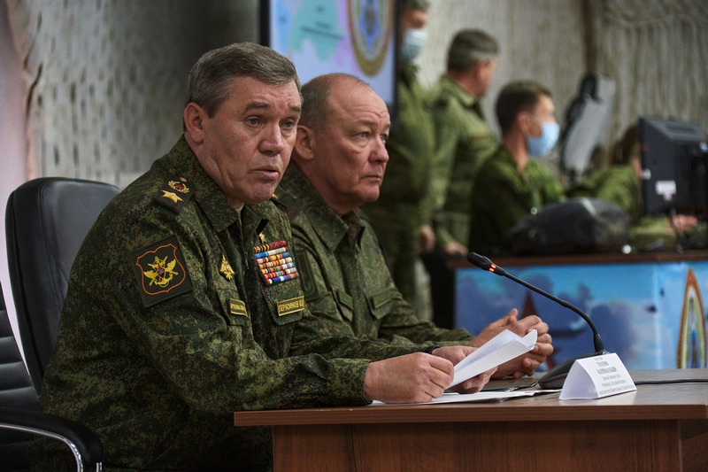 Александр владимирович дворников фото