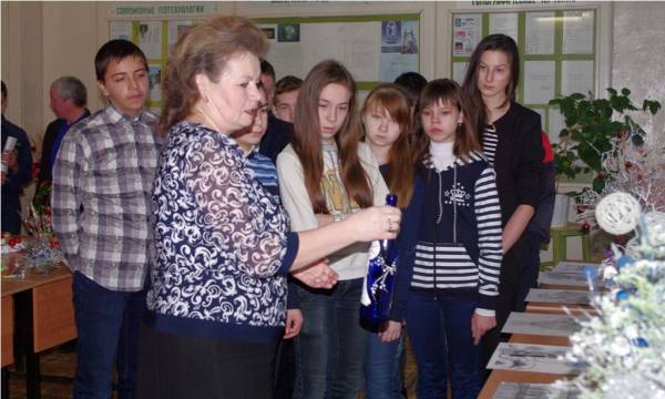 мбоу коноваловская школа марпосад. директора школ мариинского района. мариинский посад. гимназия №1 мариинский посад. мбоу оош мариинский посад.