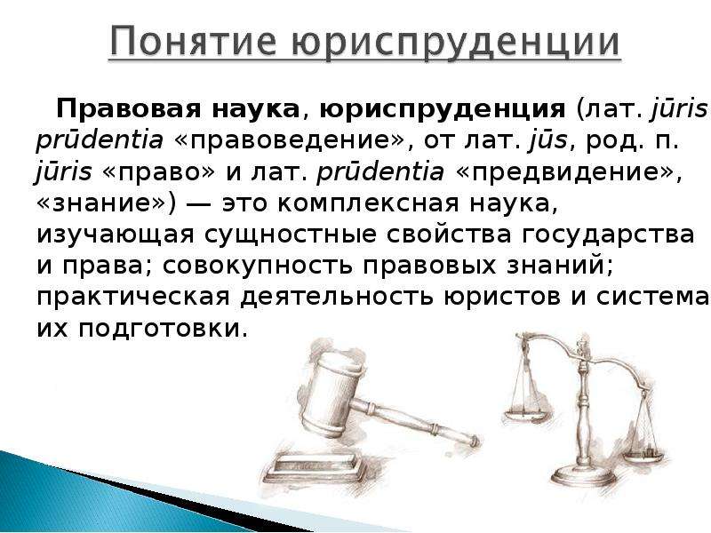 Юриспруденция это какая группа специальностей: Профили юридического образования