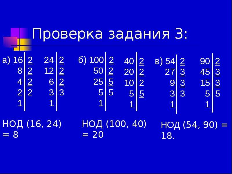 Пусть d наибольший общий делитель. Как найти наибольший общий делитель. НОД наибольший общий делитель. Наибольшая общий делитель. Как найти общий делитель чисел.