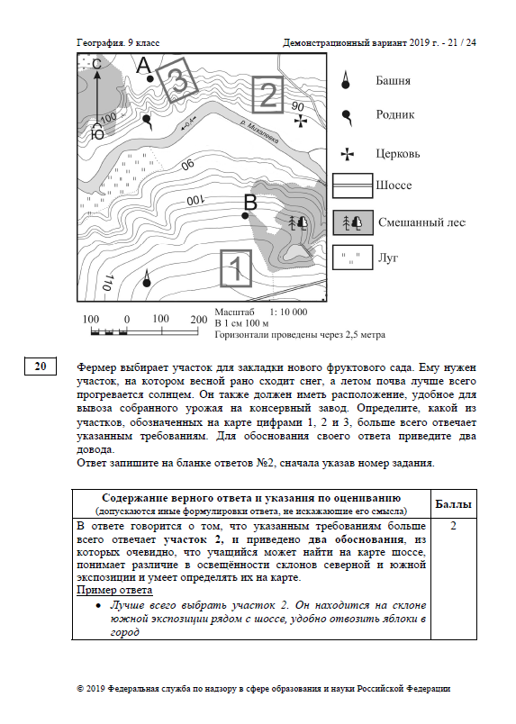 Пробный экзамен по географии огэ. Задания ОГЭ по географии 2022. Задание 1 ОГЭ география ФИПИ. 2 Вариант ОГЭ по географии 2022. География 9 класс ОГЭ задания.