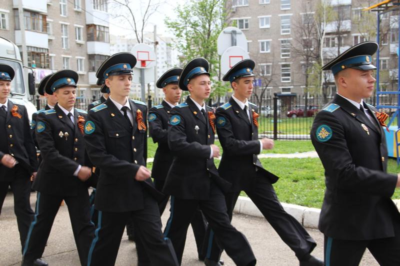 Уфимский кадетский корпус. Уфимский кадетский корпус им м.Гареева. Уфимский воздушно-десантный кадетский корпус. Кадетский корпус Уфа летчиков. Кадетский корпус Уфа Затон.