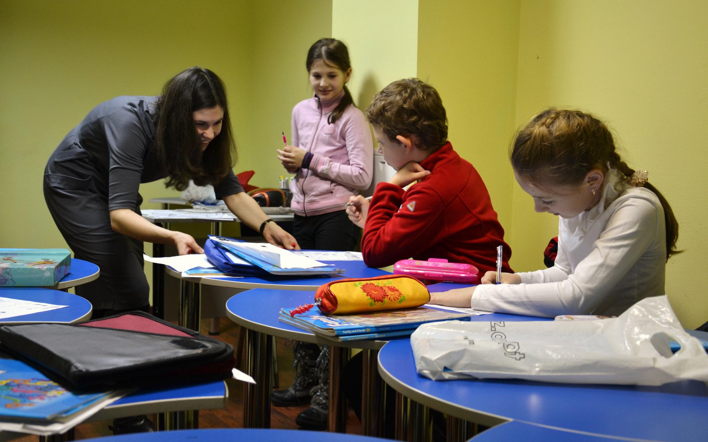 1 английская школа отзывы. 1 английская школа отзывы. English international school москва. 1 английская школа отзывы. школа бридж.