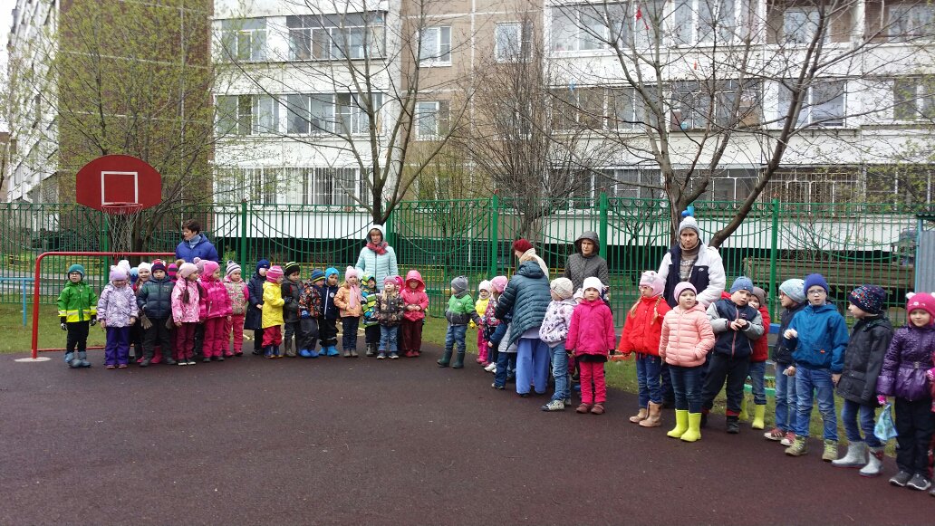 татьяна анатольевна 2127. новокосино школа 2127 на карте. школа 2127 отзывы. школа номер 2127. школа 2127 отзывы.