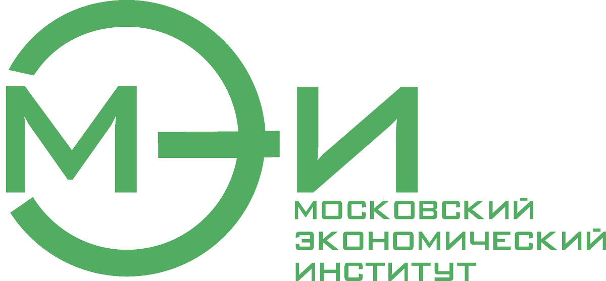 Московский экономический институт артюхиной 6. Московский экономический институт логотип. НОЧУ во Московский экономический институт. Московский экономический институт Текстильщики. Ноу МЭИ.