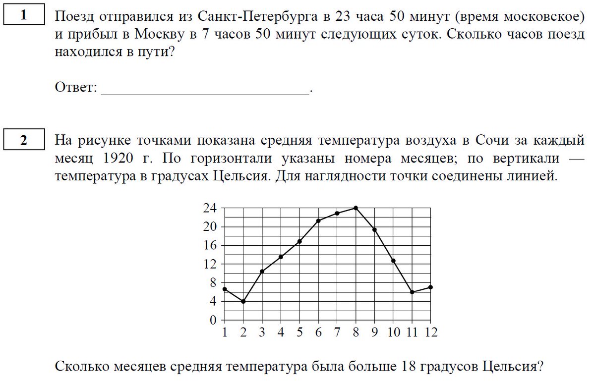 Диагностика по математике 6 класс демоверсия. Математика (ЕГЭ). Профильный ЕГЭ по математике 2019. Подготовка к ЕГЭ математика. 7 Задание ЕГЭ математика.