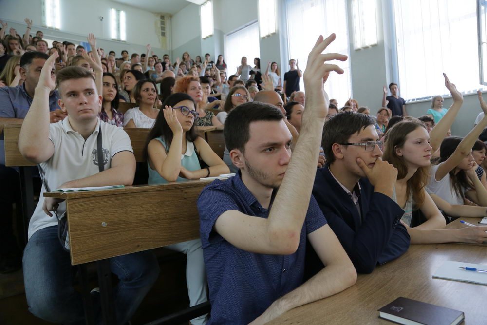 Ваш университет вовсю готовится. Медицинский университет Тула ТУЛГУ. ТУЛГУ факультеты. ТУЛГУ медицинский институт студенты. Медицинский университет ТУЛГУ внутри.