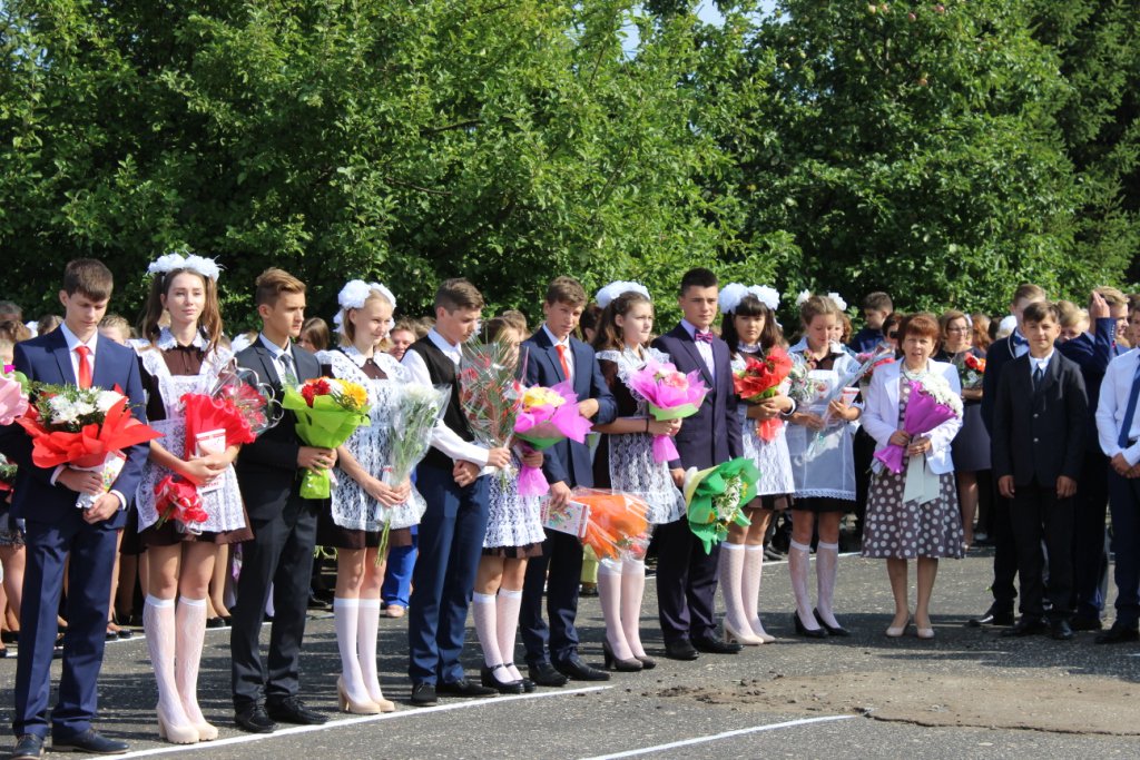 Погода в башмаково пензенской