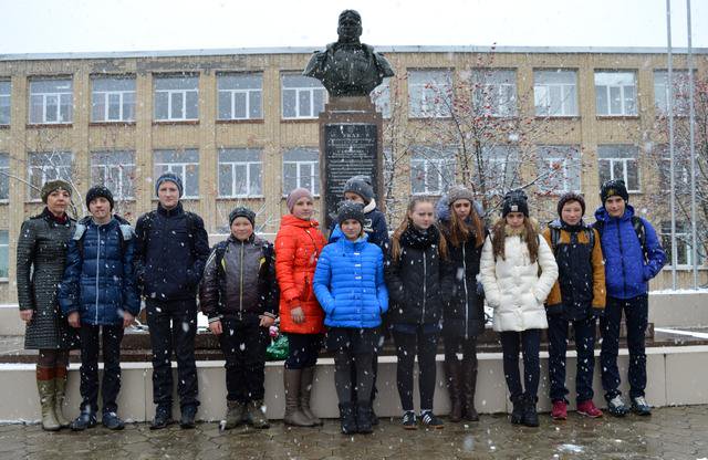 Мбоу сош 1 шатура. Плавская СОШ № 2, Плавск. Плавск школа 1. Плавской средней школе №2. Школа 1 Плавск Тульская область.