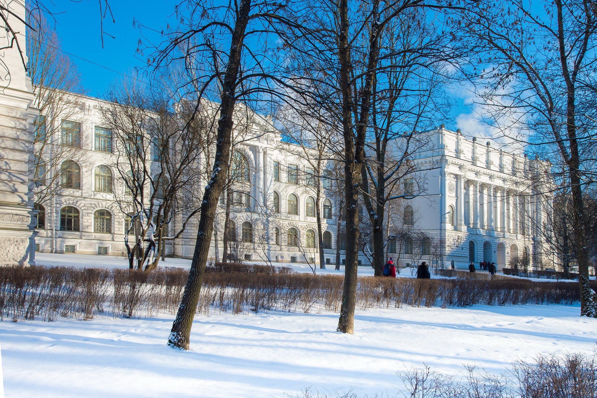 Политехнический петра. Санкт-Петербургский политехнический университет Петра Великого. Политехнический институт императора Петра Великого. Главный корпус политехнического университета Санкт-Петербург. Политех Петра 1 Санкт-Петербург.